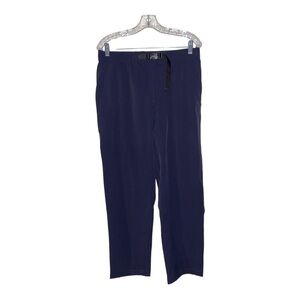 The North Face Men Tech‎ Easy Aviator Pants Medium Casual Everyday Outdoor NWT